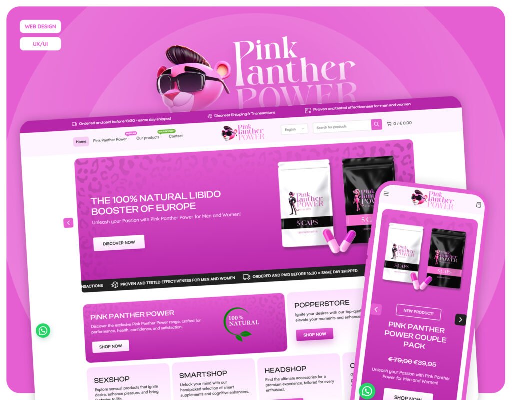 Pink-Panther-Power-1