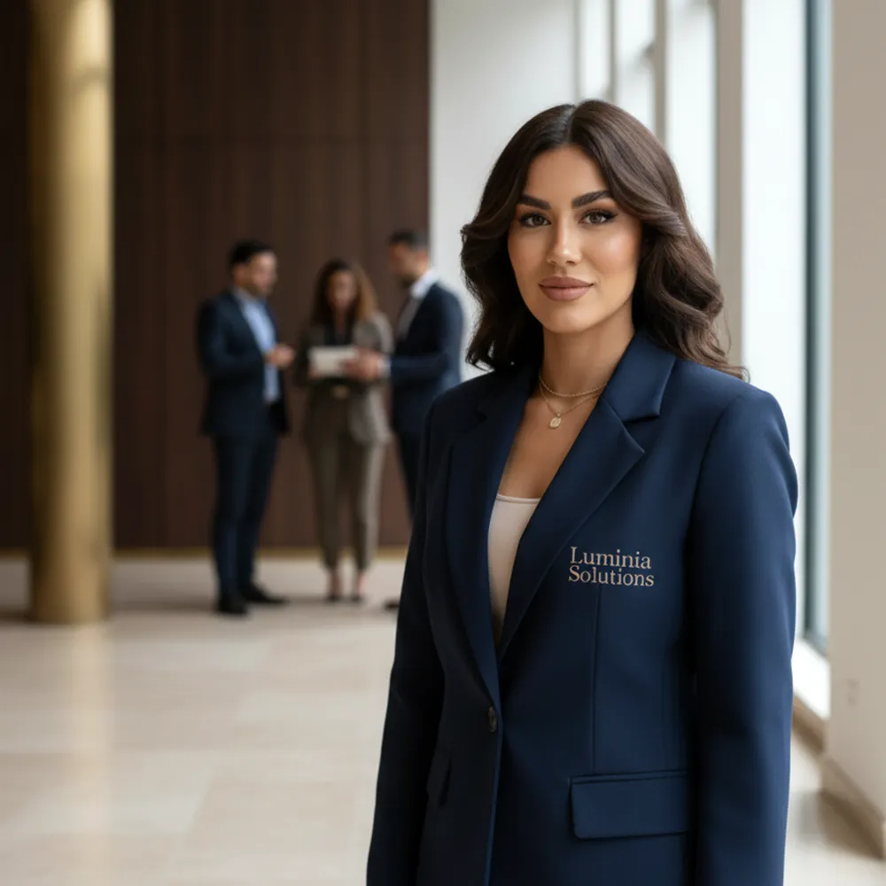 Digital Marketing Agency