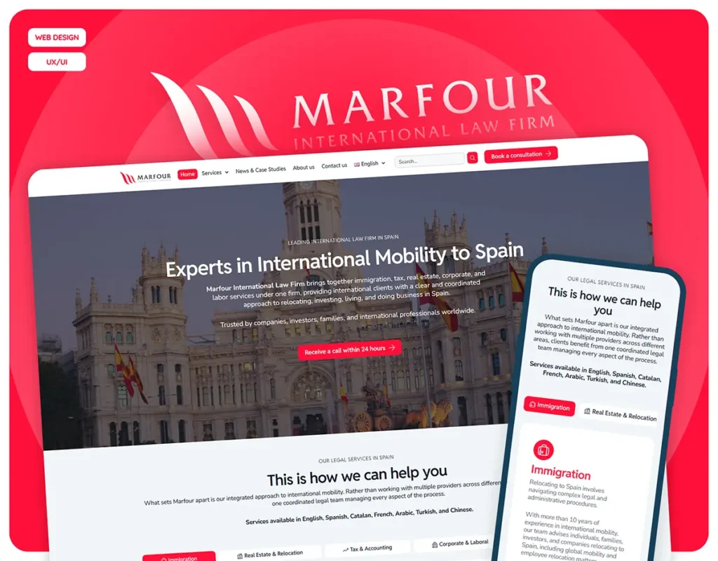 Marfour-1