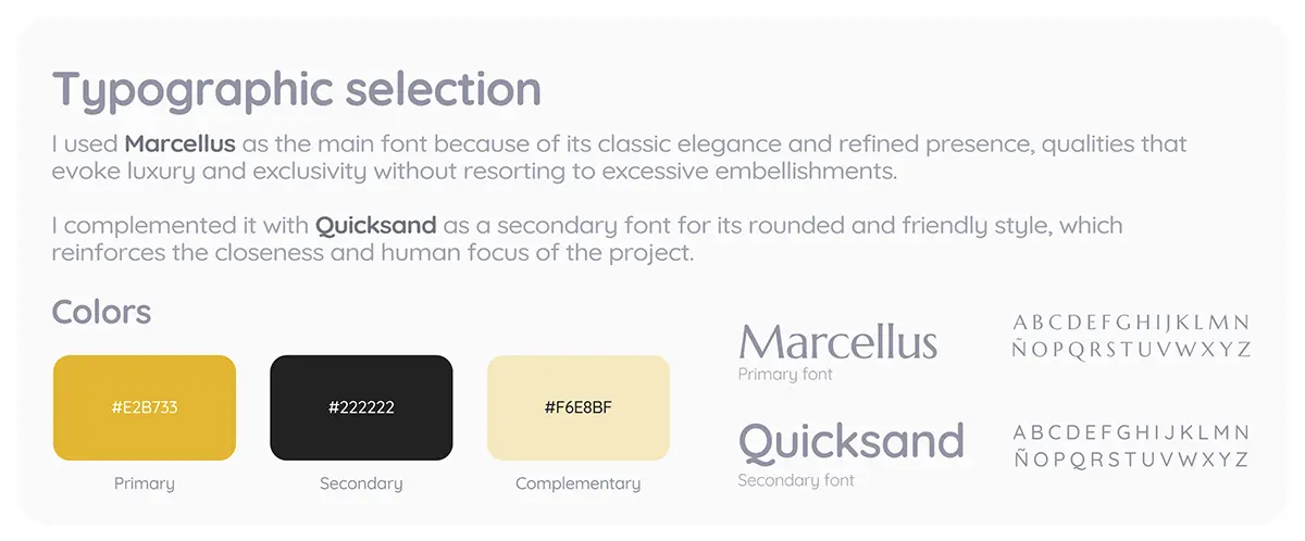 Monjet - Luminia Marketing Solutions