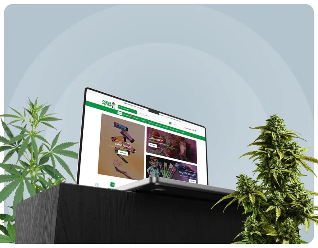 cannadoctor-3