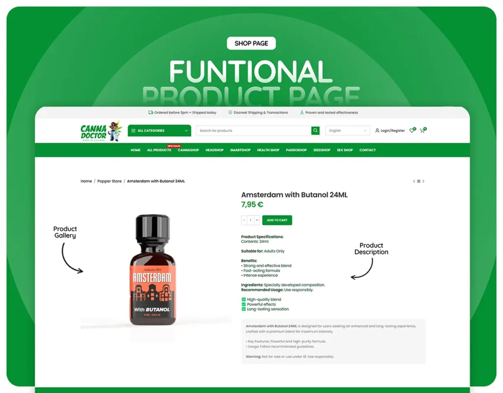cannadoctor-8