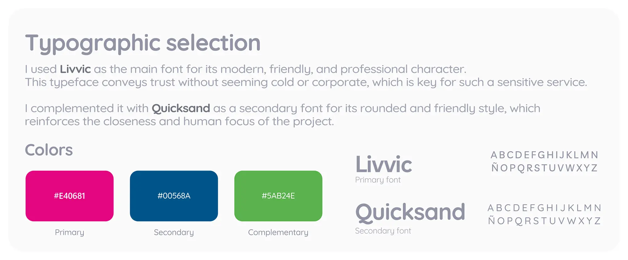 ikwilvanmijnsoaaf - Luminia Marketing Solutions