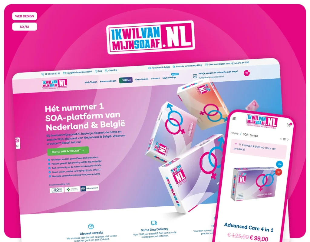 ikwilvanmijnsoaaf.nl