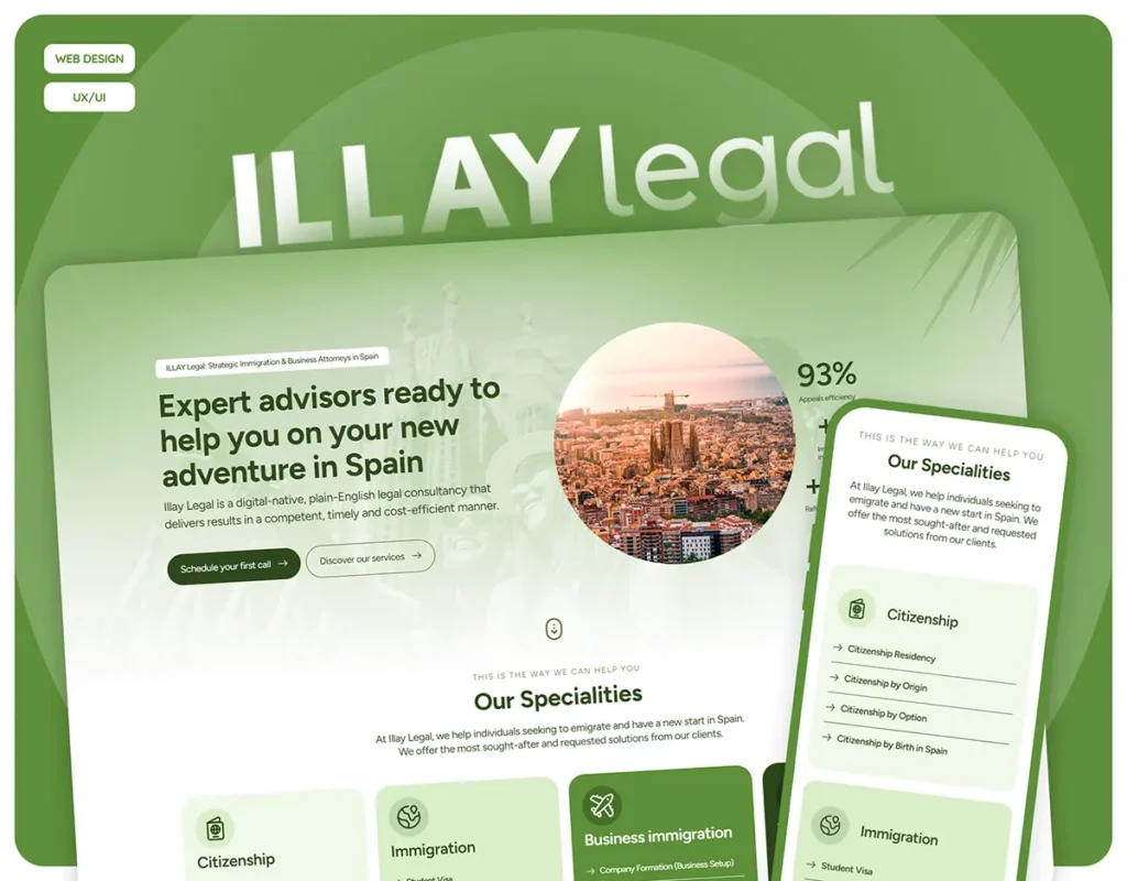 illaylegal-1