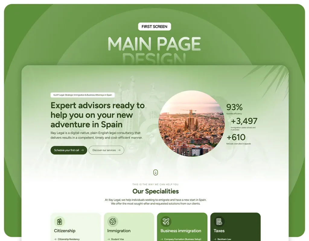 illaylegal-3