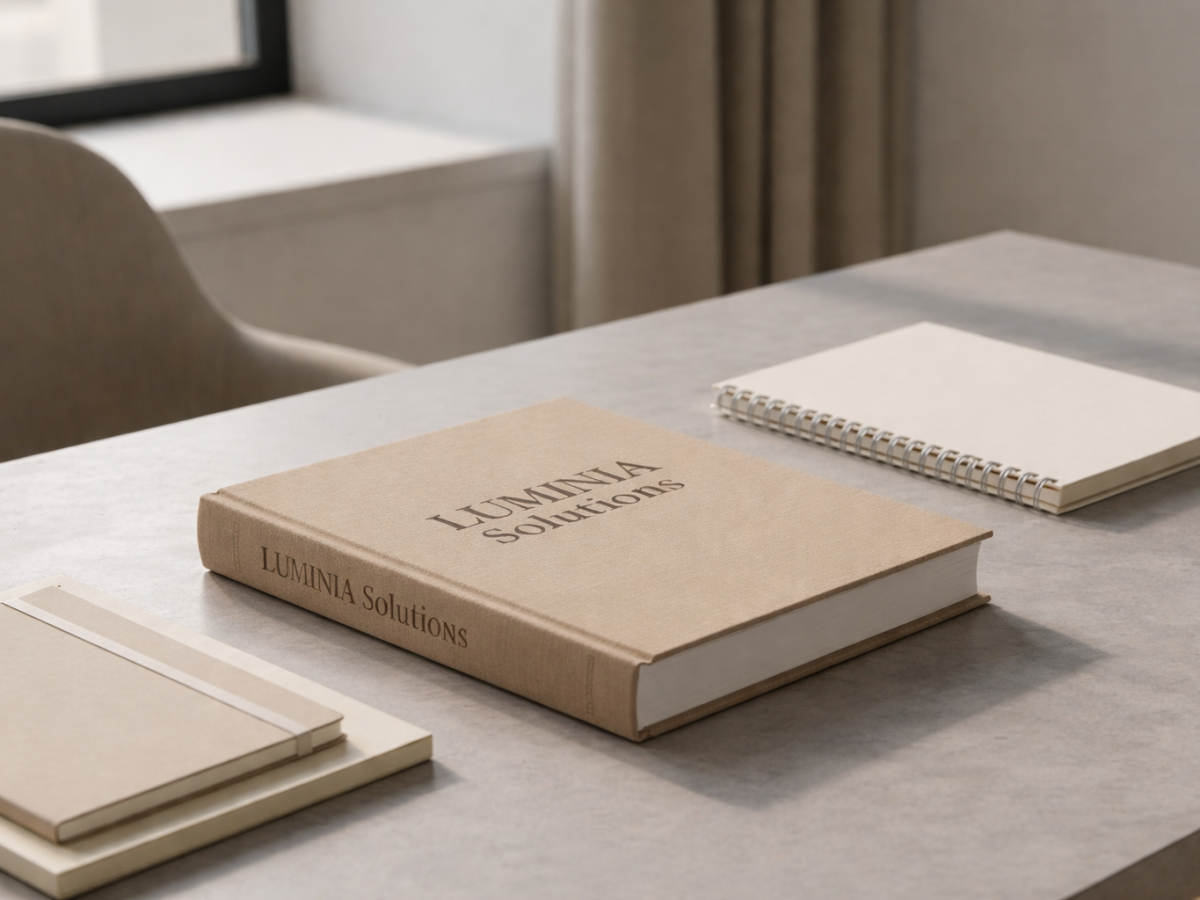 Copywriting Copywriting