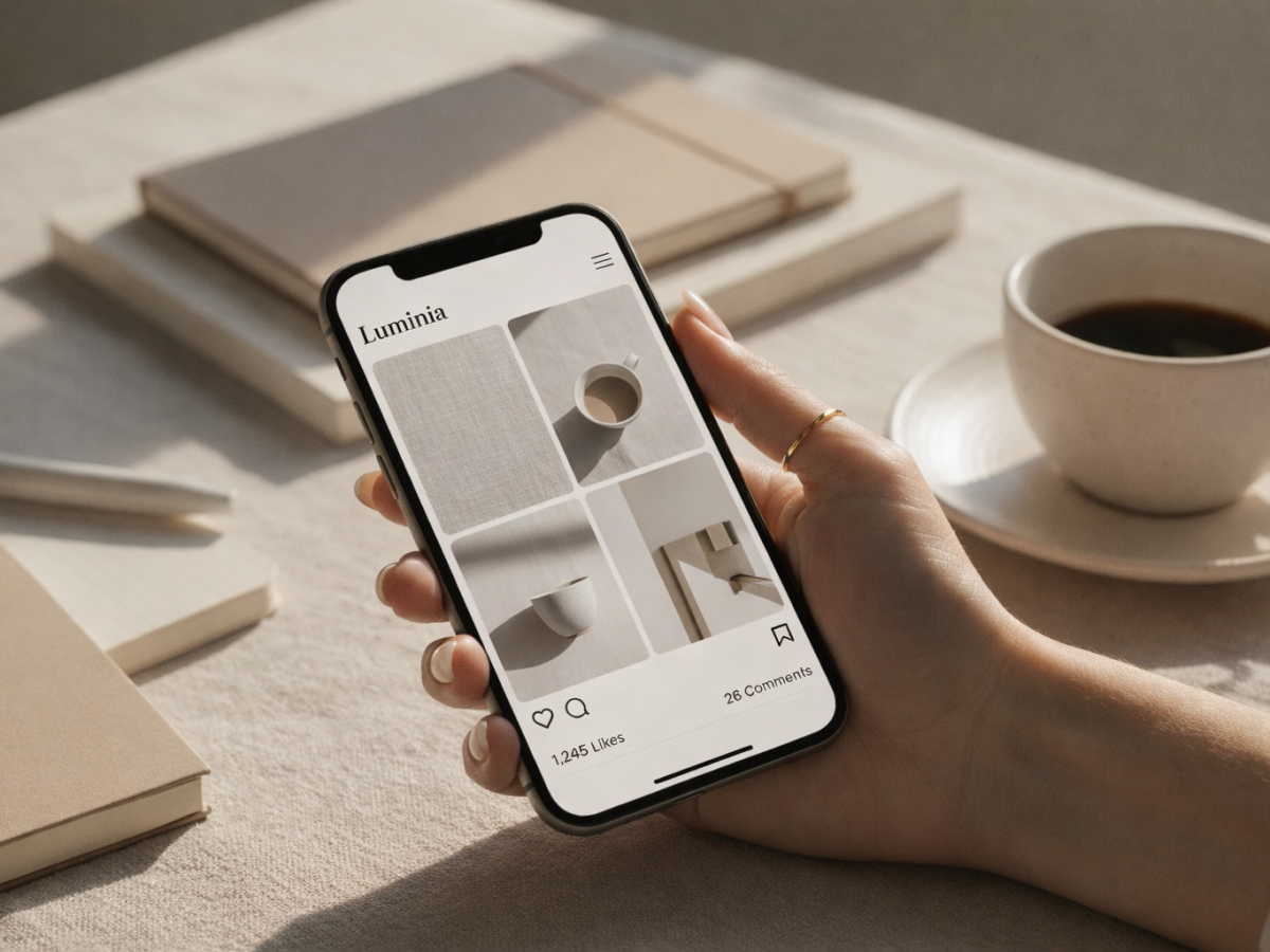 Social Media Social Media